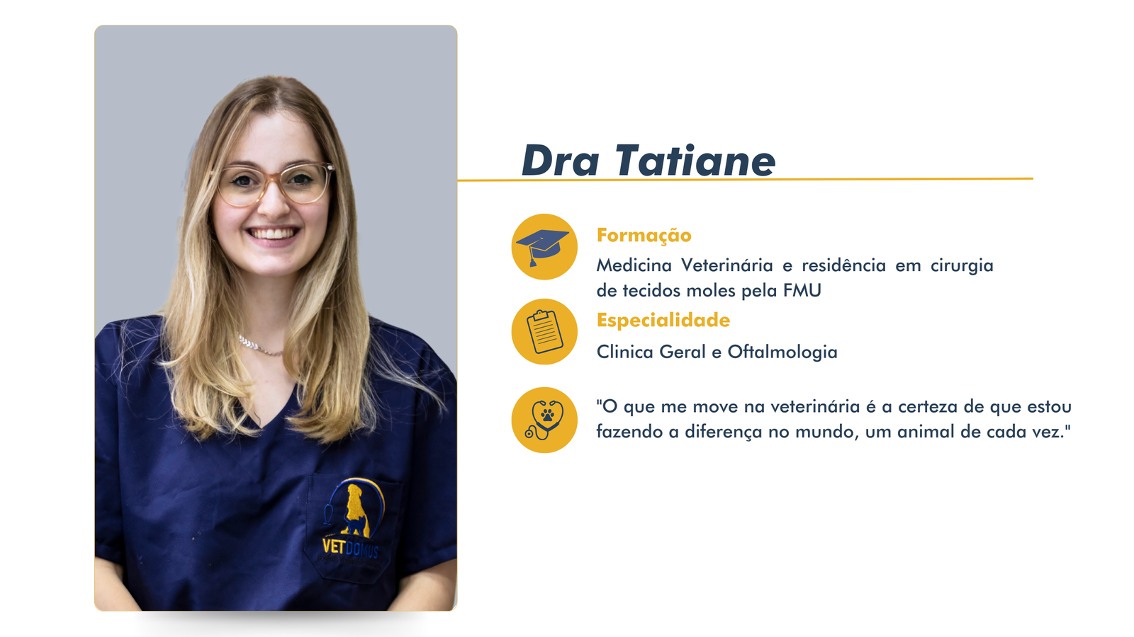 dra-tatiane.png